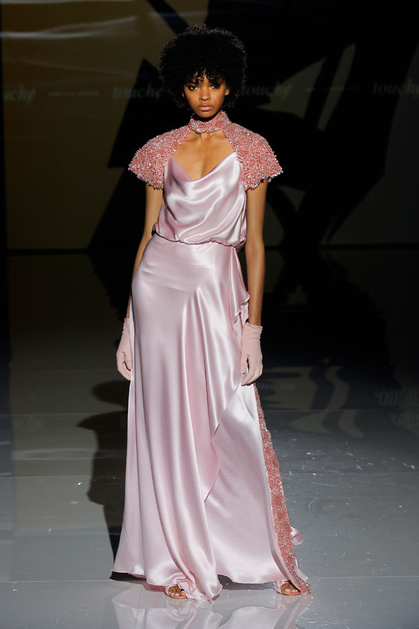ilovebrides.pt Isabel Zapardiez Coleção Festa 2019 BBFW18